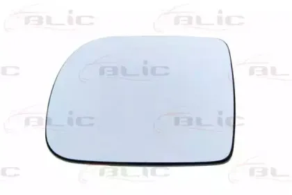 6102-02-1291151P BLIC Зеркальное стекло, наружное зеркало