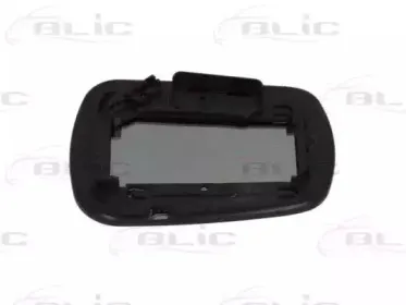 6102-02-1291387P BLIC Зеркальное стекло, наружное зеркало