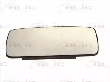 6102-02-1291911P BLIC Зеркальное стекло, наружное зеркало