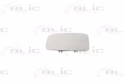 6102-02-1291912P BLIC Зеркальное стекло, наружное зеркало