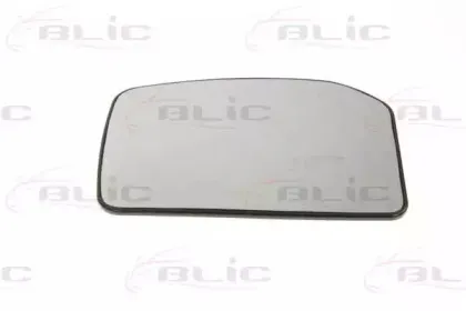 6102-02-1291918P BLIC Зеркальное стекло, наружное зеркало