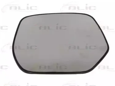 6102-02-1291939P BLIC Зеркальное стекло, наружное зеркало