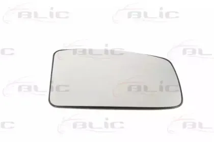 6102-02-1291995P BLIC Зеркальное стекло, наружное зеркало