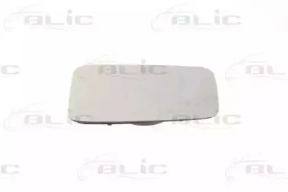6102-02-1291998P BLIC Зеркальное стекло, наружное зеркало
