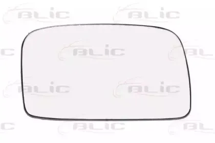 6102-02-1292129P BLIC Зеркальное стекло, наружное зеркало