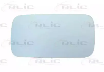 6102-02-1292279P BLIC Зеркальное стекло, наружное зеркало