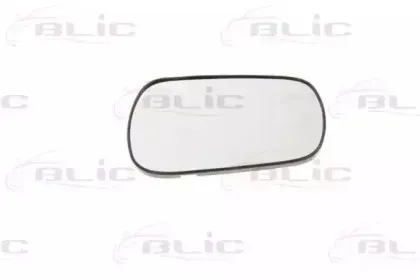 6102-02-1292387P BLIC Зеркальное стекло, наружное зеркало