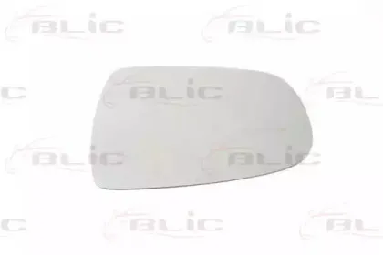 6102-02-1292759P BLIC Зеркальное стекло, наружное зеркало