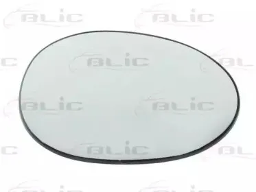 6102-02-1292857P BLIC Зеркальное стекло, наружное зеркало