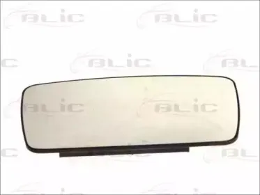 6102-02-1292911P BLIC Зеркальное стекло, наружное зеркало