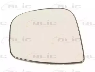 6102021292994P BLIC Зеркальное стекло, наружное зеркало