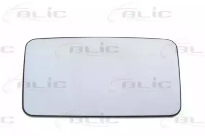 6102-02-1293911P BLIC Зеркальное стекло, наружное зеркало