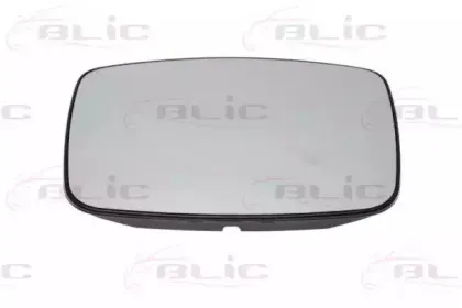 6102-02-1293919P BLIC Зеркальное стекло, наружное зеркало