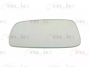 6102-02-1701P BLIC Зеркальное стекло, наружное зеркало