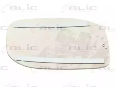 blic-6102026003p