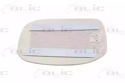 blic-6102026004p