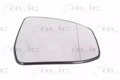 6102-03-2001198P BLIC Зеркальное стекло, наружное зеркало