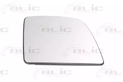 6102-03-2001254P BLIC Зеркальное стекло, наружное зеркало