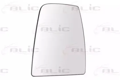 6102-03-2001315P BLIC Зеркальное стекло, наружное зеркало
