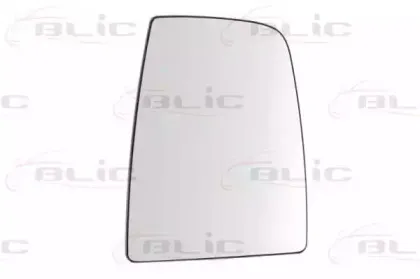 6102-03-2001316P BLIC Зеркальное стекло, наружное зеркало