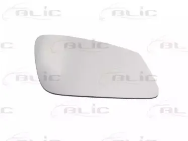6102-05-031368P BLIC Зеркальное стекло, наружное зеркало