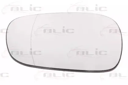6102-05-2001055P BLIC Зеркальное стекло, наружное зеркало