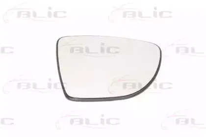 6102-09-2002114P BLIC Зеркальное стекло, наружное зеркало