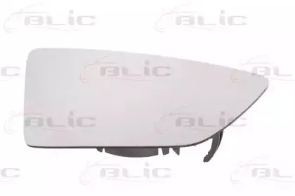 6102-10-2002310P BLIC Зеркальное стекло, наружное зеркало