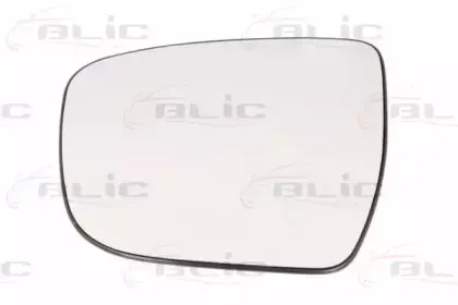 6102-16-2001903P BLIC Зеркальное стекло, наружное зеркало
