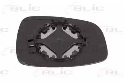 6102-18-2002425P BLIC Зеркальное стекло, наружное зеркало