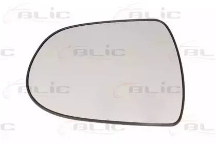 6102-20-2001416P BLIC Зеркальное стекло, наружное зеркало