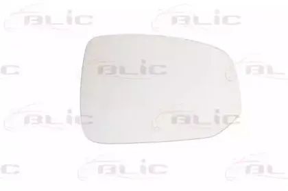 6102-24-2002760P BLIC Зеркальное стекло, наружное зеркало