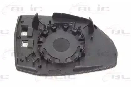 6102-25-2001039P BLIC Зеркальное стекло, наружное зеркало