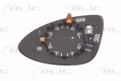 6102-29-2002094P BLIC Зеркальное стекло, наружное зеркало