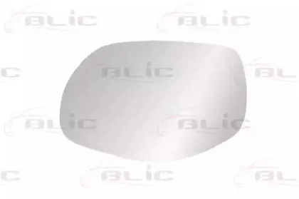 6102-29-2002097P BLIC Зеркальное стекло, наружное зеркало