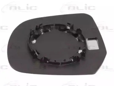 blic-610267003370p
