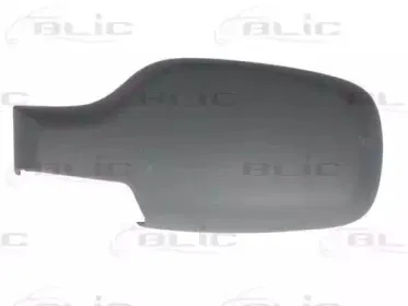 6103-01-1311175P BLIC Корпус, наружное зеркало