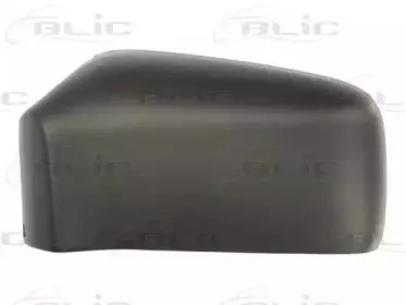 6103-01-1311511P BLIC Корпус, наружное зеркало