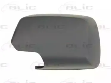 6103-01-1311521P BLIC Корпус, наружное зеркало