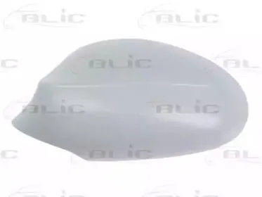 6103-01-1311823P BLIC Корпус, наружное зеркало