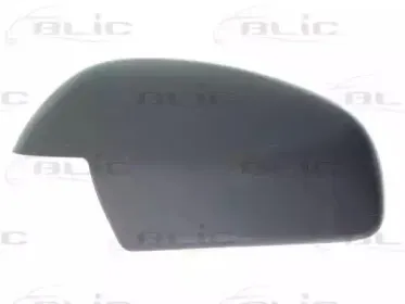 6103-01-1321223P BLIC Корпус, наружное зеркало