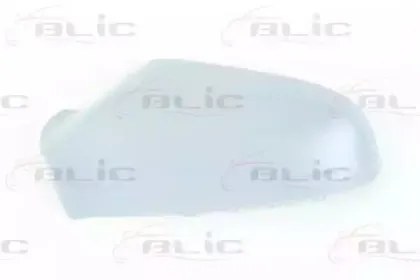 6103-01-1321238P BLIC Корпус, наружное зеркало