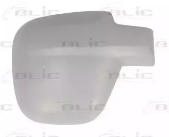 6103-01-1321993P BLIC Корпус, наружное зеркало