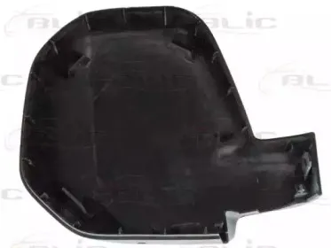 6103-01-1321997P BLIC Корпус, наружное зеркало