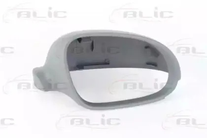 6103-01-1322128P BLIC Корпус, наружное зеркало