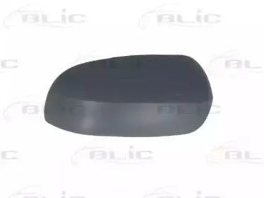 6103-01-1322230P BLIC Корпус, наружное зеркало