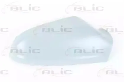 6103-01-1322240P BLIC Корпус, наружное зеркало