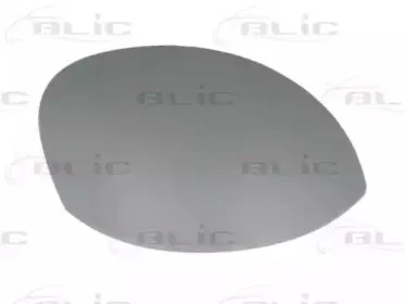 6103-01-1322283P BLIC Корпус, наружное зеркало
