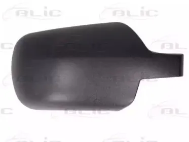 6103-01-1322386P BLIC Корпус, наружное зеркало
