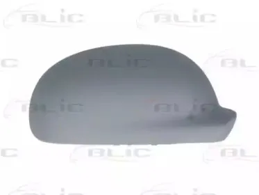 6103-01-1322391P BLIC Корпус, наружное зеркало